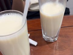 -日月永和中国餐饮名店(凤凰店)