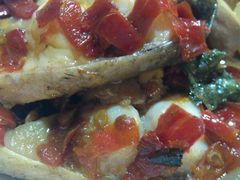 -比尔斯健康烤肉自助餐厅