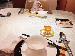 -南海渔村(珠江新城店)