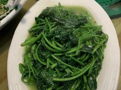 -高记惠州风味楼(惠城店)