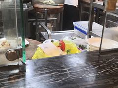 -老半斋(福州路店)