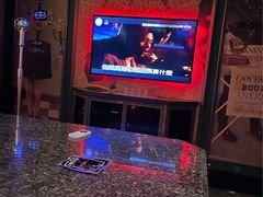 -INLOVE KTV(水晶城店)