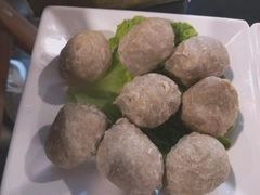 -川渔居—鱼火锅(八方汇店)