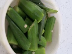 -味千拉面(首都机场T3店)