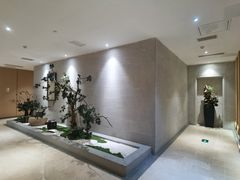 -东吴水韵(吴中店)