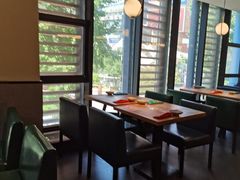 -豪客来牛排(重庆三峡广场步行街1704店)