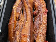 -武岳庙把子肉(名泉春晓店)