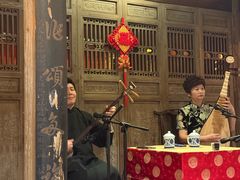 -南京大牌档(凯德1818店)