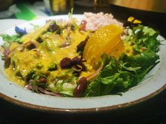 -小资太太餐厅(南岗区店)