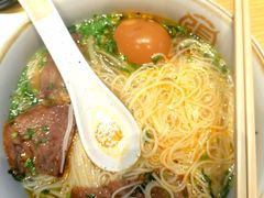 -北京华联购物中心(天通苑店)