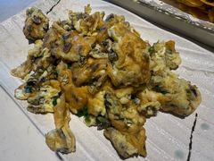 地衣鸡蛋-千岛湖小鱼儿·淳安匠心农家菜