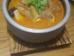 -茹·pure vegan(博华广场店)