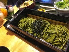-伊藤久右卫门(宇治本店)