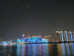 -小林哥的海鲜馆·夜宵烧烤(渔人码头店)