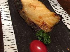 -古京·臻致料理(月湖店)