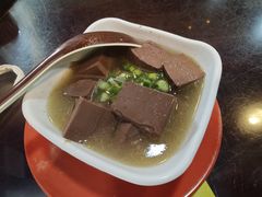 -昇记肠粉王(福华路店)