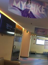 -深圳美莱医疗美容医院