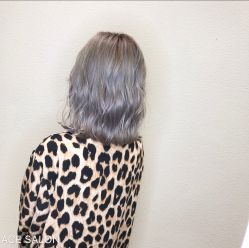 -愉己冥想·护发专门店