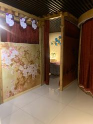 -唯伊美塑身美养连锁