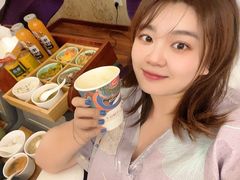 -华夏良子·足道SPA艾灸(三里屯店)
