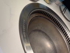 -遇东北林区铁锅炖(南开店)