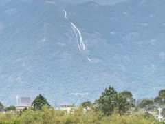 -广州白水寨嘉华温泉酒店