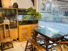 -甜心闲生·手工冰粉