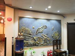 -满禾林火锅(丹东路店)