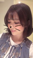 -韩逸龙霆Hair Design Studio