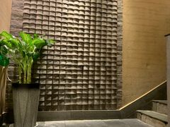 -巴渝菜舍曾氏麻辣风(霸州店)