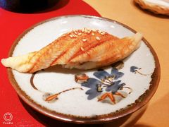 -yokocho上横町·日本食街(深业上城店)