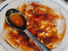 -湘下佬·老长沙吃货铺(酃湖万达店)