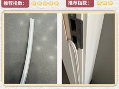 -闽龙广场