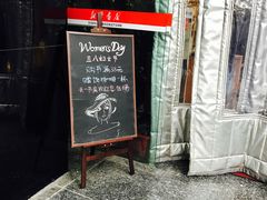 -新华书店(印象城店)