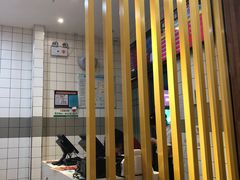 -尊宝比萨(奥山世纪城店)