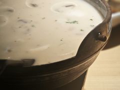 -Lia Cafe Bar Restaurant松山咖啡屋