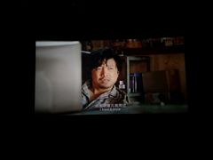 -万达影城(大明宫万达广场IMAX店)
