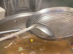 -小煵记·打边炉(西丽文光店)