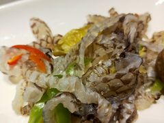 -海底捞火锅(铂澜大象城店)