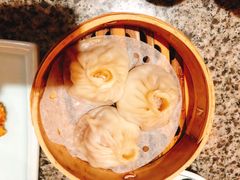 -南京大牌档(三阳广场苏宁店)