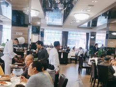 -正兴蜀园(科技园区店)