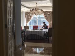 -炳胜公馆(珠江新城店)