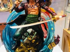 -VBEINGS微缤礼物(IFS国金中心店)