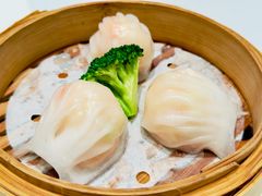 -新雅粤菜馆(南京东路店)