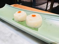 -苏帮袁Sue Cuisine(来福士店)