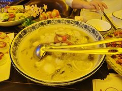 -探花礼音乐餐吧(长安店)