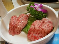 -三十出头鲜货火锅(邛崃店)