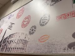 -麦当劳(西客站店)