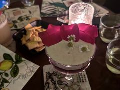 -OX BAR 拉培耶小镇(大连老街店)