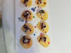 -祥记餐饮•豫粤珍味(金隅大厦店)